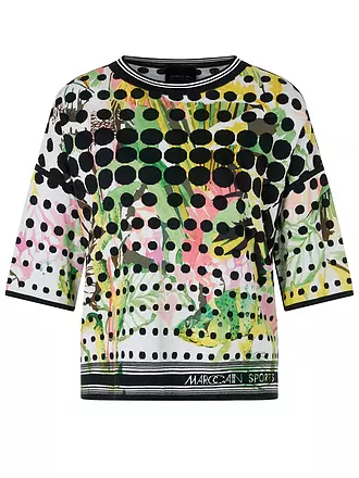 MARC CAIN | Pullover | 